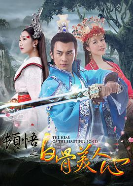 亚洲精品中文字幕乱码